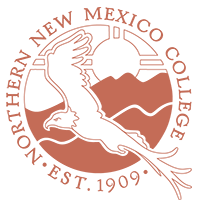 Northern New Mexico College Public college in Española, New Mexico, U.S.