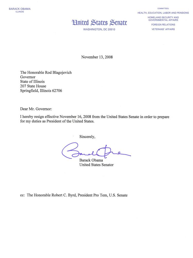 File:Obama resignation from US Senate, 2008.jpg 