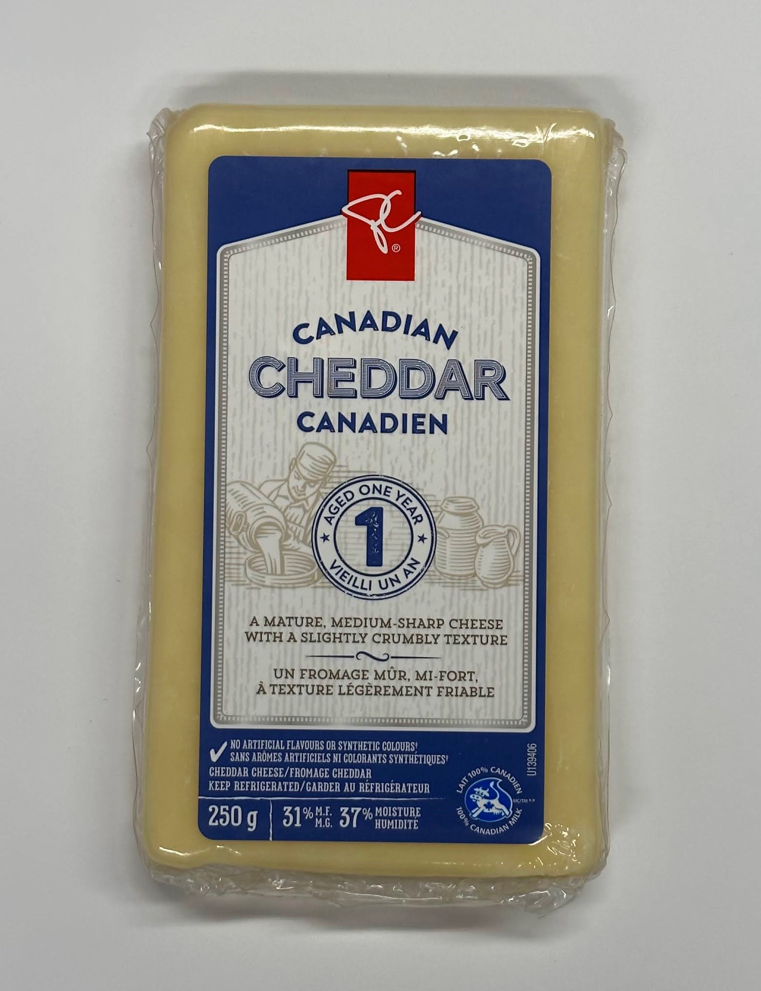 Cheddar cheese - Wikipedia