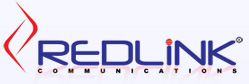 <span class="mw-page-title-main">Red Link Communications</span>