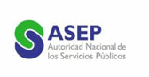 Autoridad de los Servicios Públicos