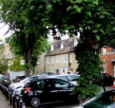 File:Park Street, Woodstock (geograph 4534878) (cropped).jpg