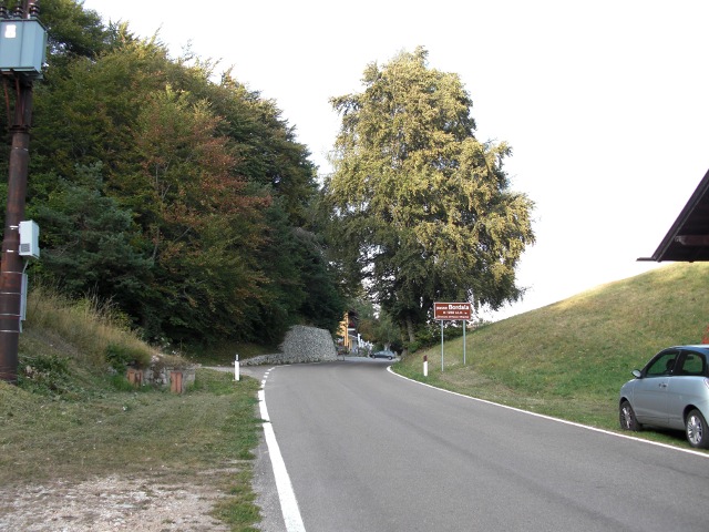 File:Passo Bordala.jpg