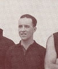 Pat McNamara (1938'den önce) .jpg