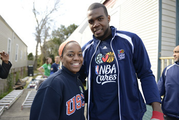 File:Paul Millsaps at NBA Cares charity event.jpg