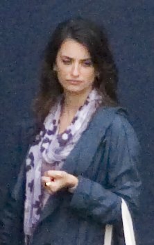 File:PenélopeCruz.jpg