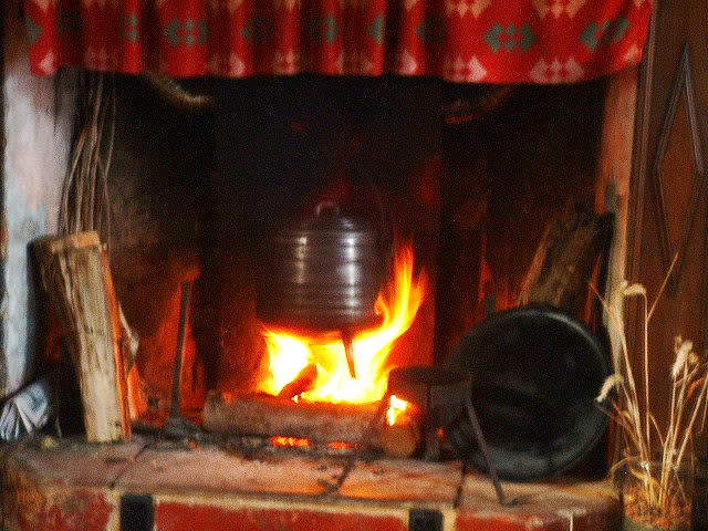 File:Pot-au-feu cuit à l'ancienne.jpg