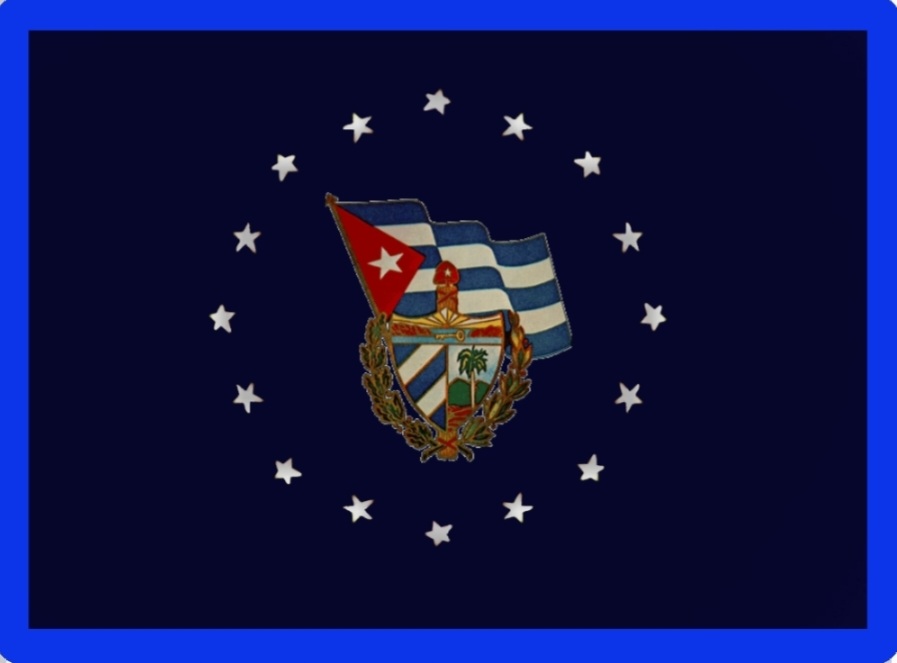 https://upload.wikimedia.org/wikipedia/commons/a/a5/Presidential_Flag_of_Cuba_%28proposal%29.jpg