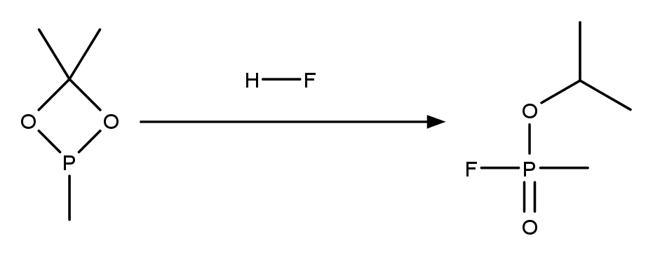 Do 5. Pcl5 to Sarin. Sarin category. Sarin Kumar classification.