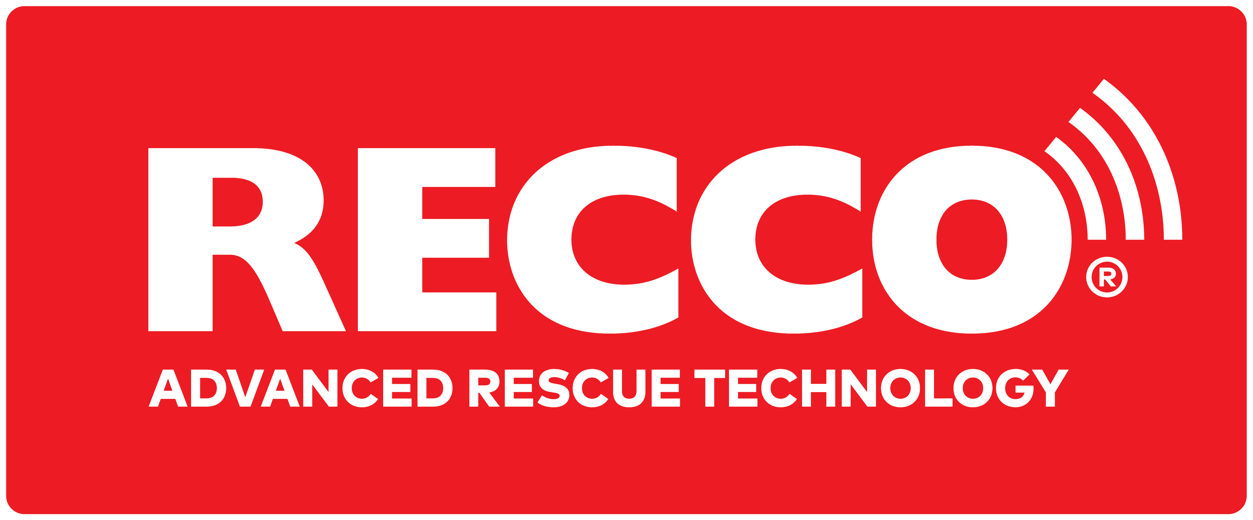 RECCO® Rescue Reflector band (22mm) Black Mobile Accessories -  GP-R805BREEFAA
