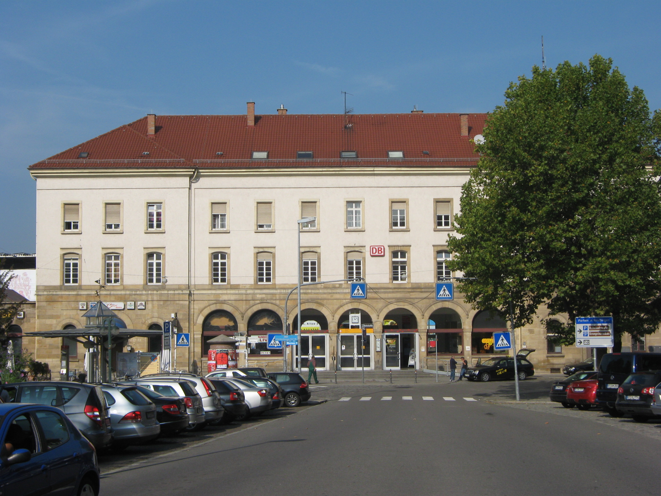 File:Heimatmuseum und Museumsgarten Reutlingen 14.jpg - Wikimedia Commons