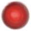 File:Red Dot X - Single Red Dot.png