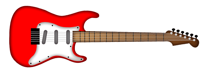File:Red Rock Guitar.png