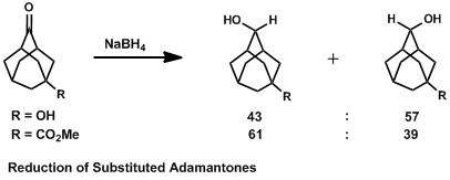 İkame Edilmiş Adamantones.gif'in Azaltılması