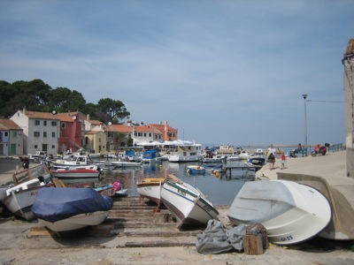 File:Rovenska Veli Losinj.jpg