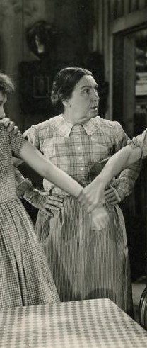 File:Sarah Padden in Romance of the Limberlost (1938) 2 (cropped).jpg