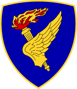 File:Scudetto del Centro Addestrativo Aviazione dell'Esercito.png