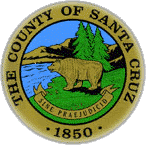 File:Seal of Santa Cruz County, California.png