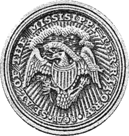 File:Seal of the Mississippi Territory.png