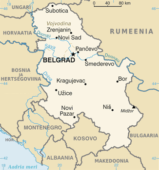 File:Serbia-CIA WFB Map-et.png