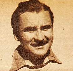 File:Sergio Livingstone, Estadio, 1949-12-10 (343).jpg