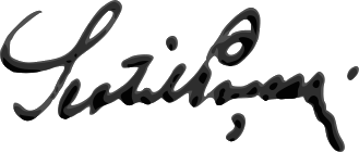 File:Sextil Pușcariu signature.png