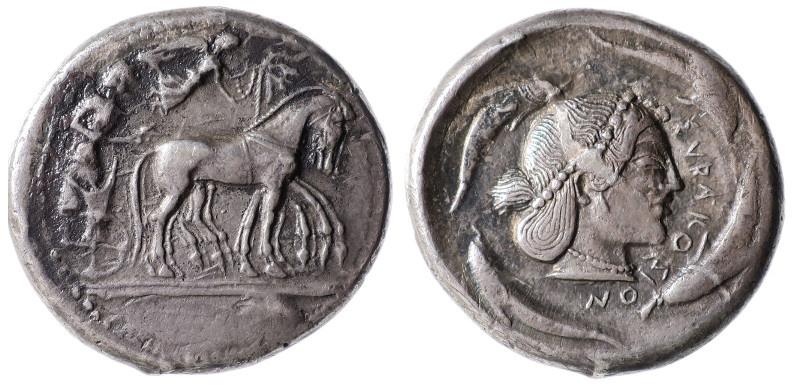 File:Sicily Syracuse Arethusa Tetradrachm.jpg