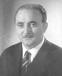 Silvio Antonini daticamera.jpg