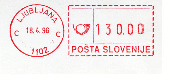 File:Slovenia stamp type A5.jpg