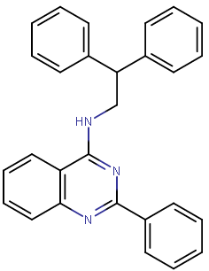 File:SoRI-20040.png