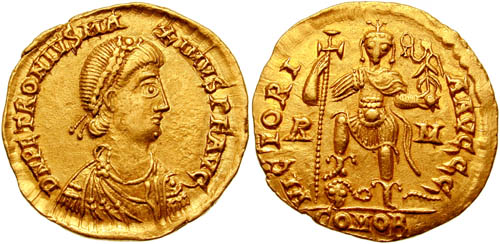 File:Solidus Petronius Maximus-RIC 2201.jpg