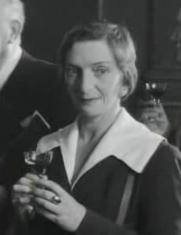 File:Sonia Gaskell.jpg