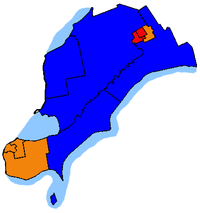 File:Southwestern Ontario (42nd Parl).png