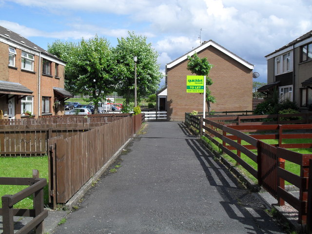 File:Spelga Park, Mourneview - geograph.org.uk - 1402010.jpg