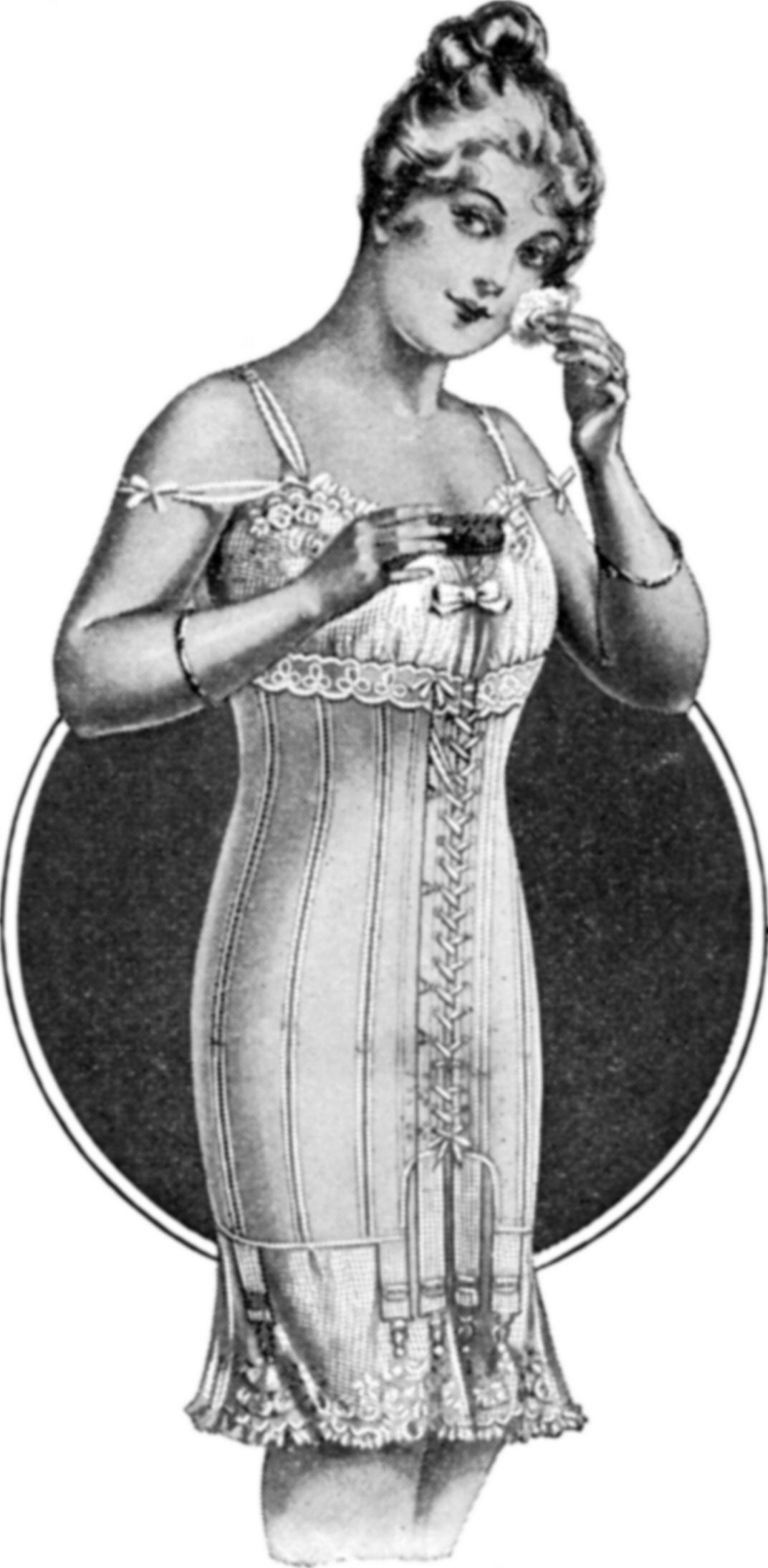 File:Spirella Corsets 1917.jpg - Wikimedia Commons