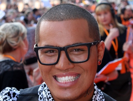 File:Stan Walker.jpg