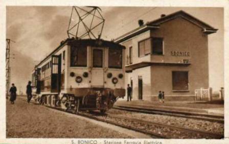 File:Stazione di San Bonico.jpg