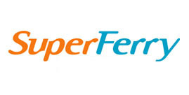 SuperFerry