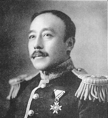 Tetsutaro Kawamura.jpg