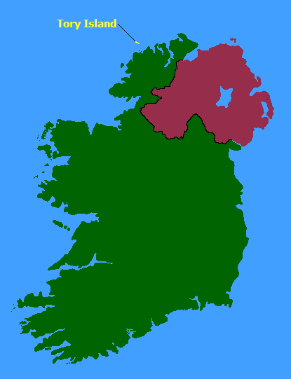 File:Tory Island.PNG