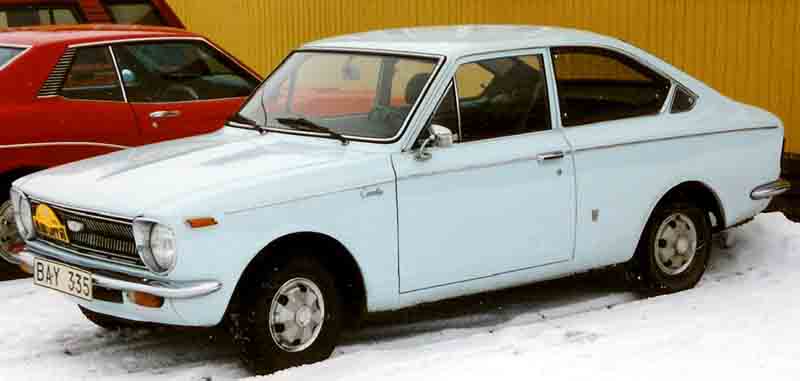 File:Toyota Corolla 1100 1969.jpg