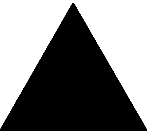File:Triangle sierpinski animat.gif