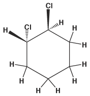 TrnC6H10Cl2.png