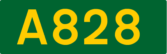 File:UK road A828.PNG