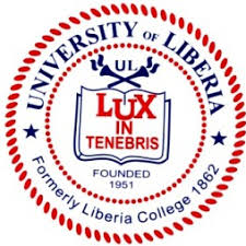 University of Liberia