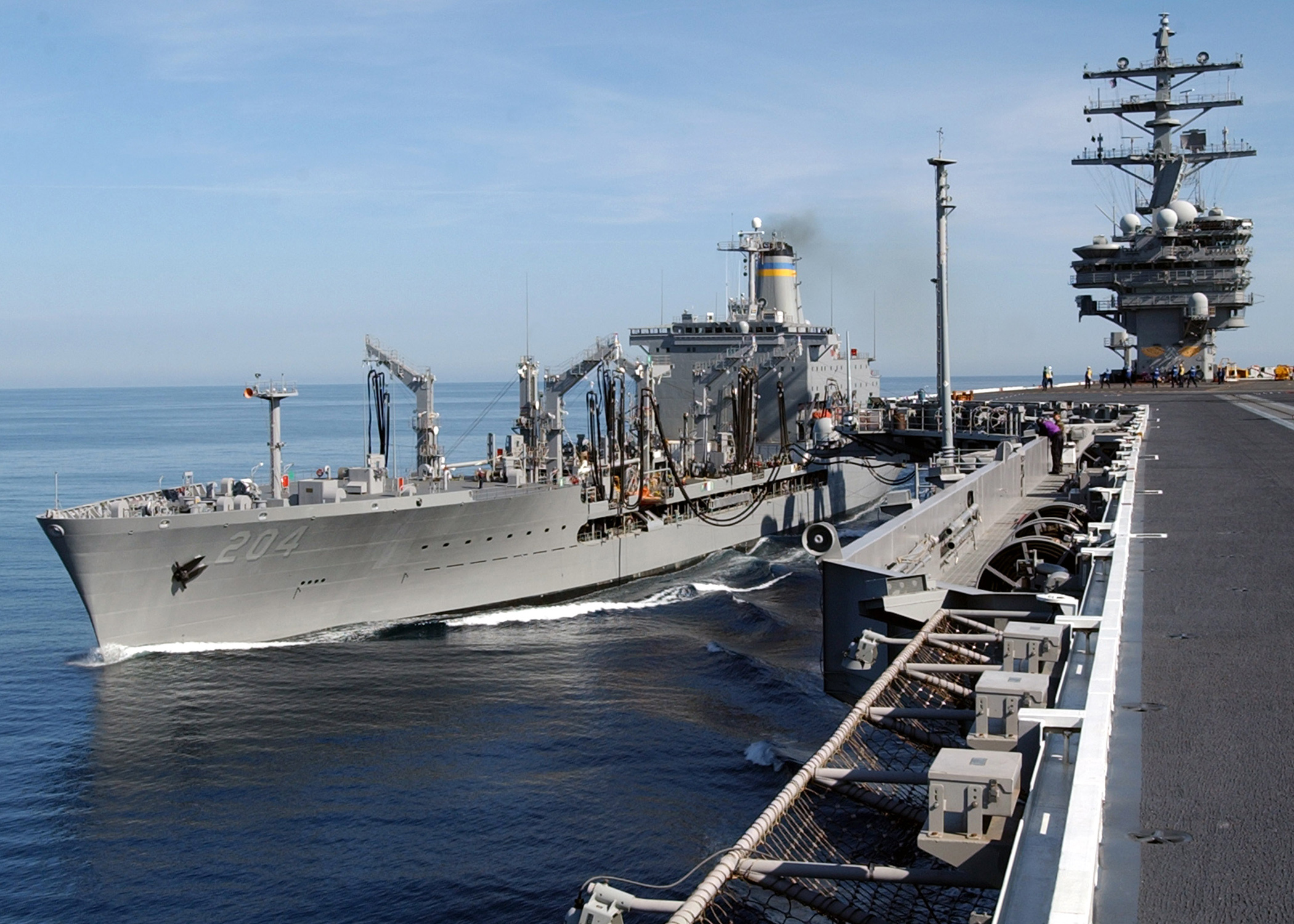 Топ флотов. Танкер USNS Laramie (t-ao-203). USNS Bowditch (t-AGS-62). USNS (T-AG-4947). USNS (T-ao 204).