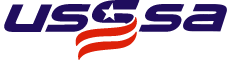 File:USSSA.png