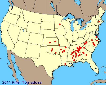 File:US killer tornadoes of 2011.gif