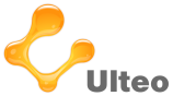 Ulteo-linux-logo.png
