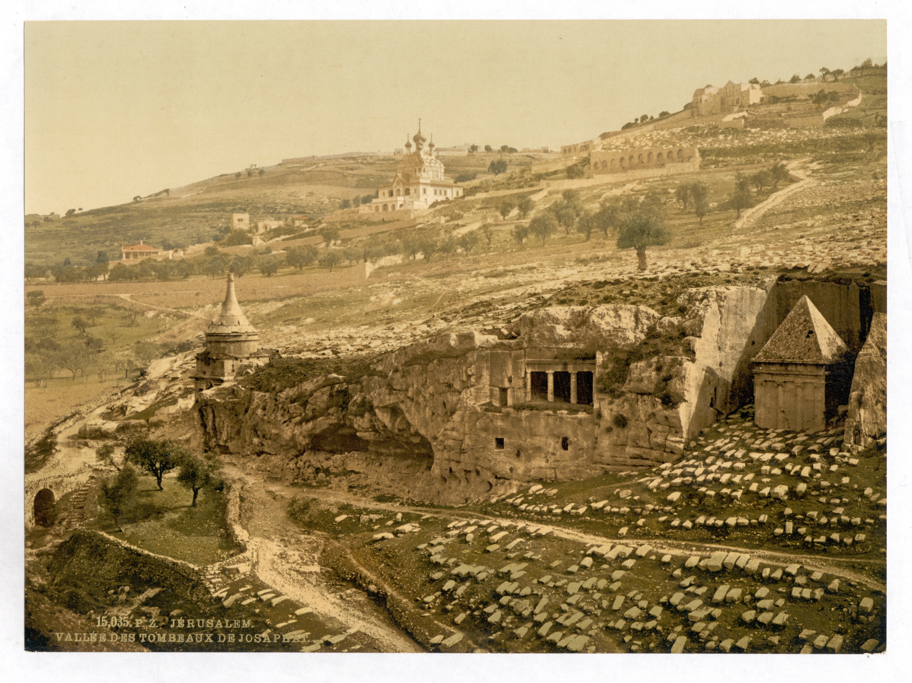 Иерусалим страна в древности. Долина Иосафата. Иосафатова Долина в Иерусалиме фото. Гробница Авессалома в Иерусалиме.